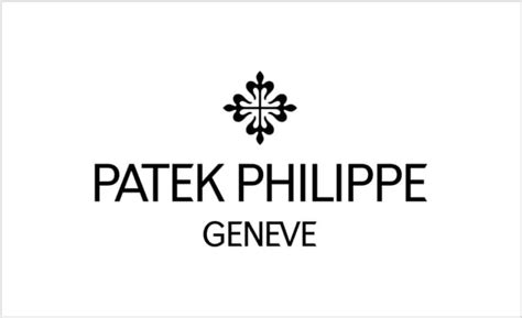 patek philippe travail.